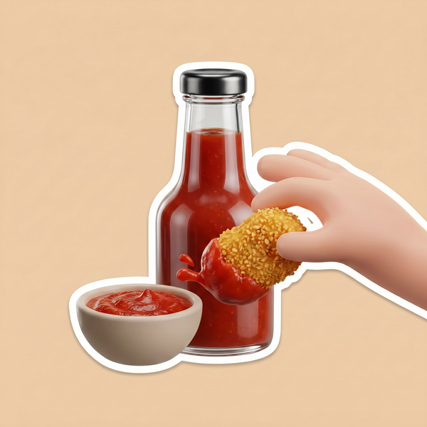 Sauces