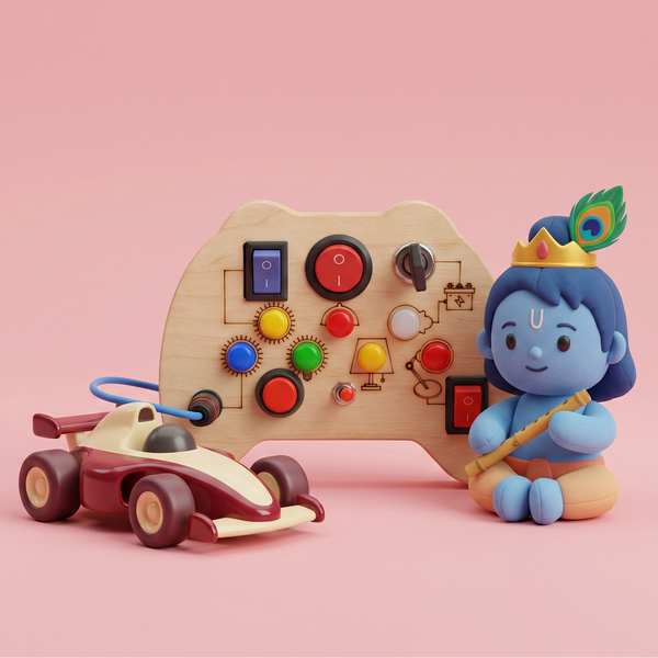 Toys (Kids)