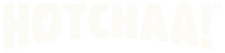 Hotchaa