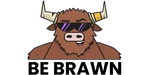 BeBrawn