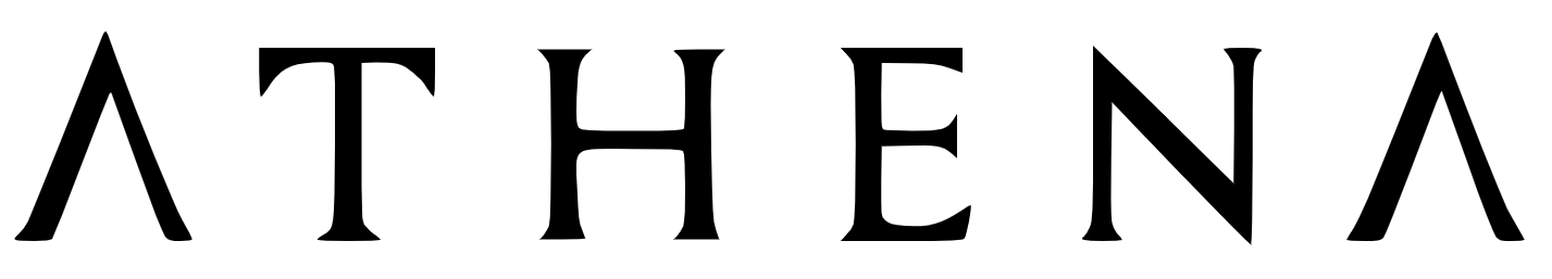Athena Protein
