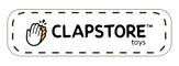 Clapstore Toys