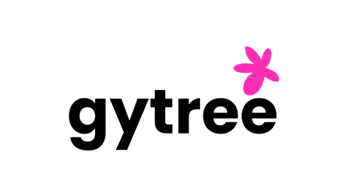 Gytree