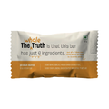 Peanut Butter - Protein Bar