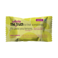 Lemon Cranberry - Protein Bar