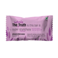 Almond Millet Cocoa - Proetin Bar