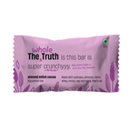 Almond Millet Cocoa - Proetin Bar