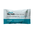 Coconut Cocoa - Protein Bar