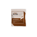 Coffee Cocoa - Mini Protein Bar