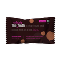 Hazelnut Cocoa - Protein Bar
