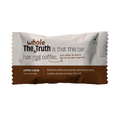 Coffee Cocoa - Protein Bar