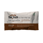 Coffee Cocoa - Protein Bar