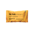 Peanut Millet Cocoa - Protein Bar