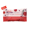 Cranberry Raisin - Protein Bar