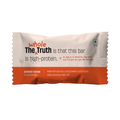 Peanut Cocoa - Protein Bar