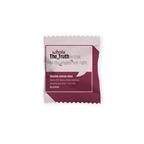 Double Cocoa - Mini Protein Bar