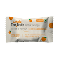 Orange Cocoa - Protein Bar