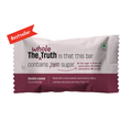 Double Cocoa - Protein Bar