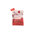 Cranberry Raisin - Mini Protein Bar