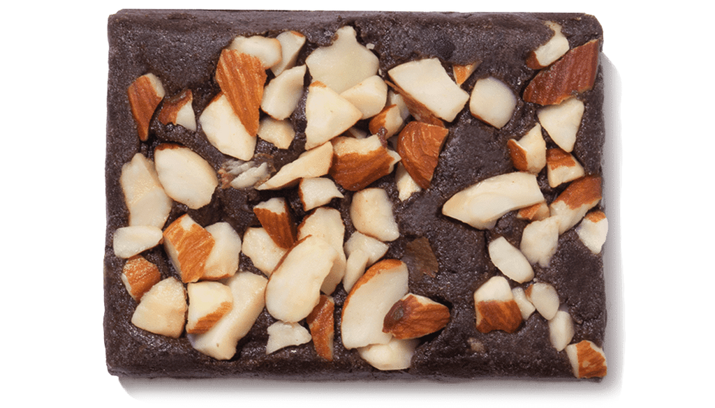 Coffee Cocoa - Protein Bar
