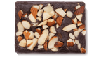 Coffee Cocoa - Protein Bar