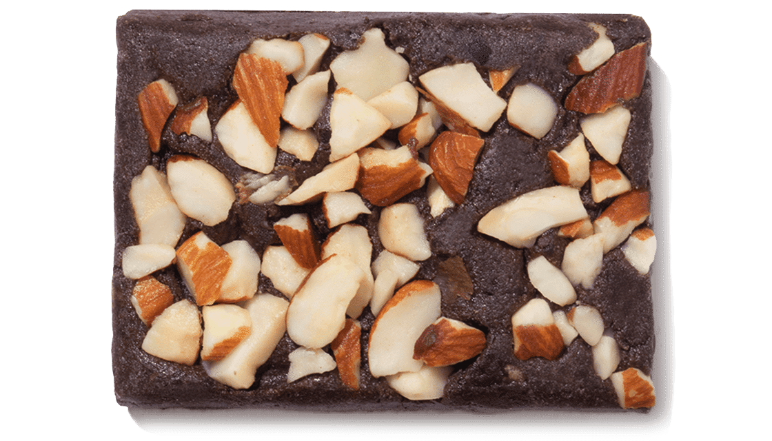 Coffee Cocoa - Protein Bar