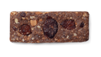 Cocoa Cranberry Fudge - Energy Bar