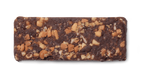 Peanut Choco Fudge - Energy Bar