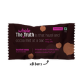 Hazelnut Cocoa - Protein Bar