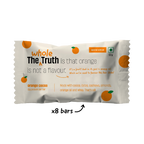 Orange Cocoa - Protein Bar