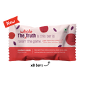 Cranberry Raisin - Protein Bar