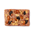 Cranberry Raisin - Protein Bar