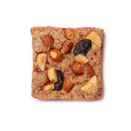 Cranberry Raisin - Mini Protein Bar