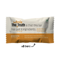 Peanut Butter - Protein Bar