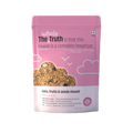 Nuts, Fruit & Seeds Muesli - 350g