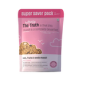 Nuts, Fruit & Seeds Muesli - 750g