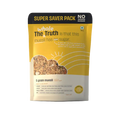 No Added Sugar Muesli  - 750g