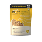 No Added Sugar Muesli  - 750g