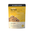 No Added Sugar Muesli  - 350g