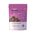 Choco Fruit Crunch Muesli  - 350g