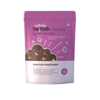 Choco Fruit Crunch Muesli  - 350g