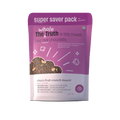 Choco Fruit Crunch Muesli  - 750g