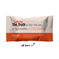 Peanut Cocoa - Protein Bar