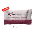 Double Cocoa - Protein Bar