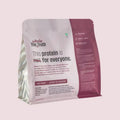 Ragi Cocoa 15 g Protein Powder - 1 Kg