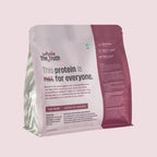 Ragi Cocoa 15 g Protein Powder - 1 Kg