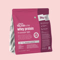 Light Cocoa 24 g Protein Powder - 1 Kg