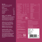 Light Cocoa 24 g Protein Powder - 2 Kg