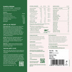 Strawberry Shake 24 g Protein Powder - 1 Kg
