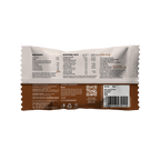 Coffee Cocoa - Protein Bar